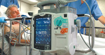 laerdal emac simulazione e formazione (1)
