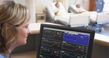 laerdal emac simulazione e formazione (2)