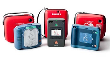 laerdal emac simulazione e formazione (3)