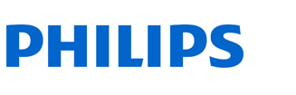 philip-logo-news