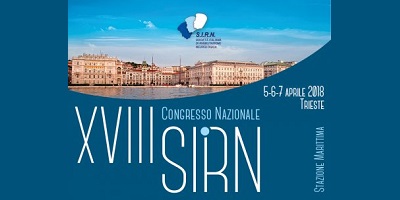 CONGRESSO-SIRN-TRIESTE-5-APRILE-&ndash;-7-APRILE