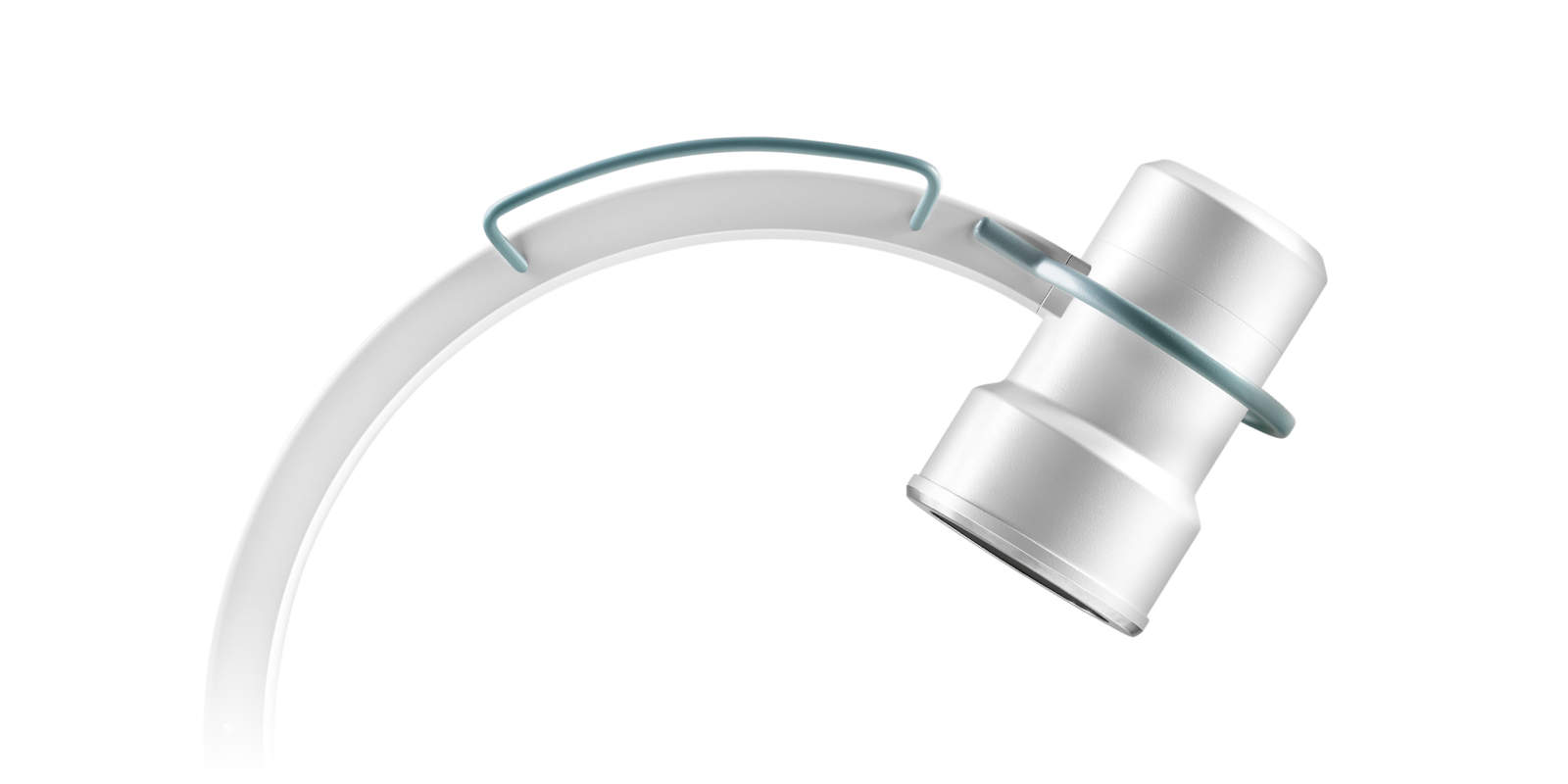 csm_c-arm-with-image-intensifier_5afca62c24