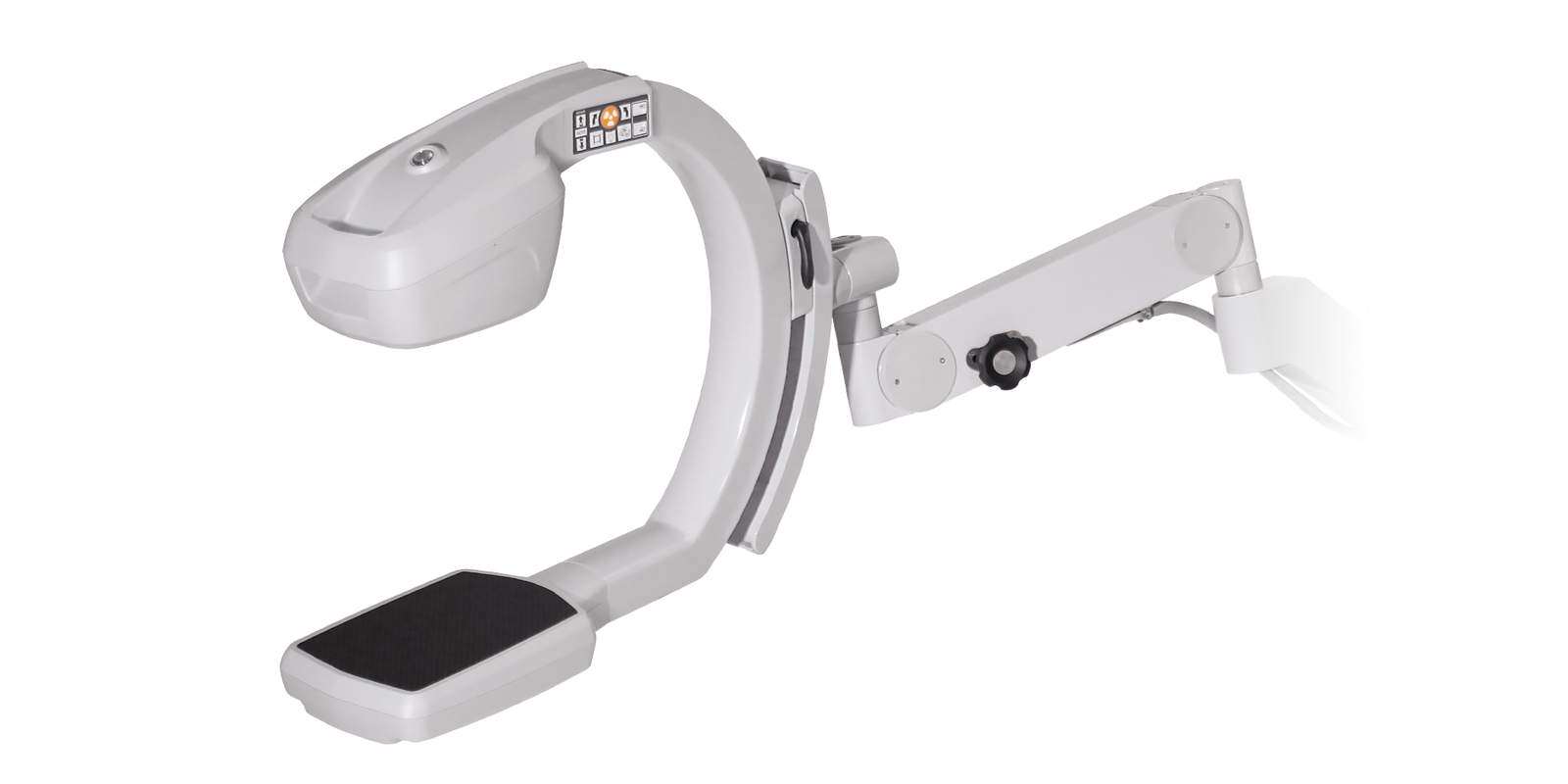 csm_orthoscan-mini-c-arm_ee4cc3f0f4