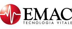 Emac_logo_news