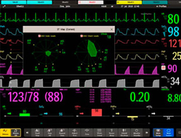 critical-care-prodotti-
