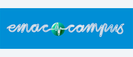 emaccampus_Campus_logo_network