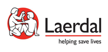 laerdal-emac-logo