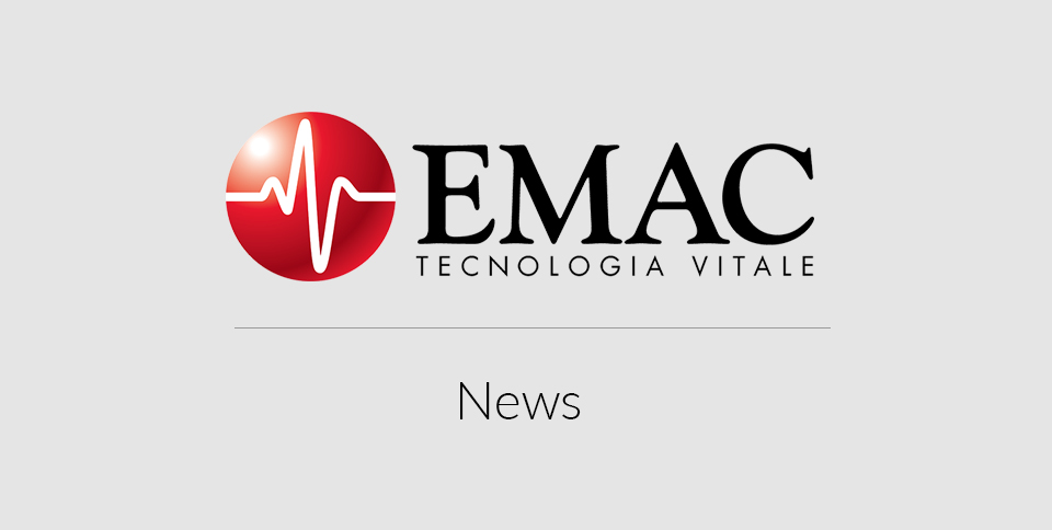 EMAC sponsorizza e partecipa a LIVORNOCUORE 2014 – 12a ed.