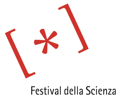 Festival-della-Scienza