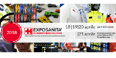 EXPOSANITA%u2019-BOLOGNA-18-21-APRILE