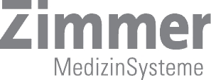 Logo_Zimmer(1)