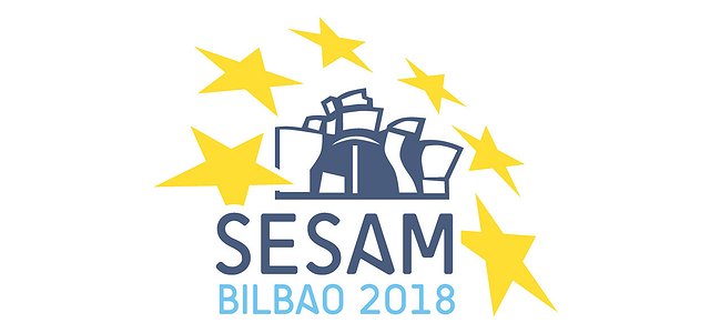 SESAM BILBAO 27-29 GIUGNO