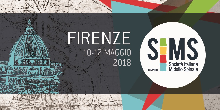 SIMS FIRENZE 10-12 MAGGIO