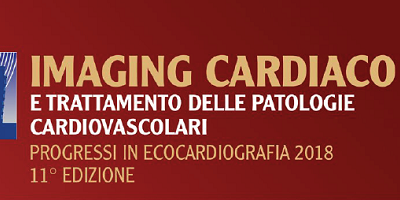 imaging cardiaco