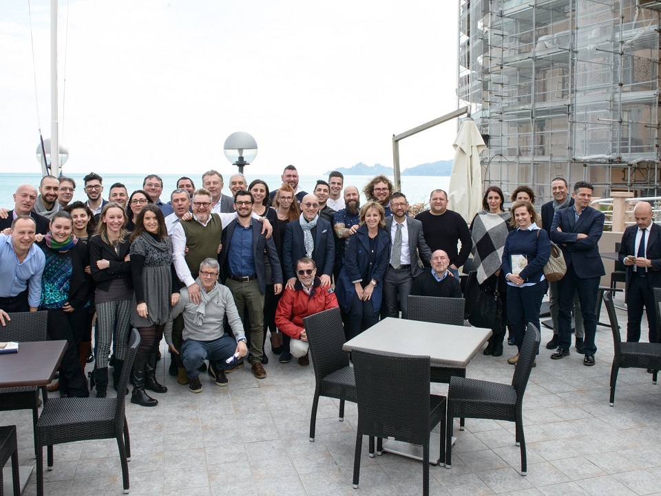 MEETING EMAC-MCS-AVS (21/03/18)