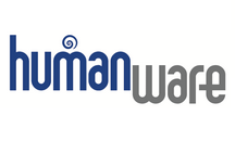 logo human ware emac