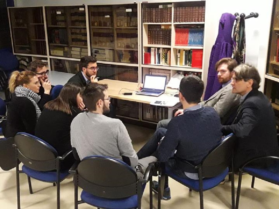 Sin Reni Corso Nefrologia Interventistica