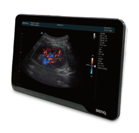 t3300 benq