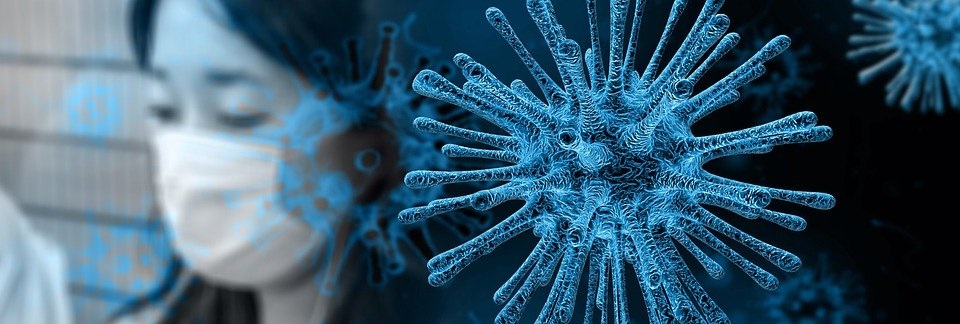 coronavirus jafron emac headerok