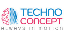 technoconcept – new logo vibramoov