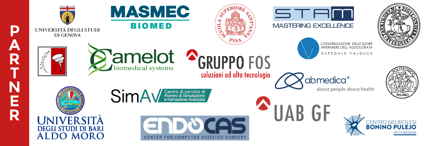 Loghi-partner-ricerca e sviluppo-EMAC - agg.