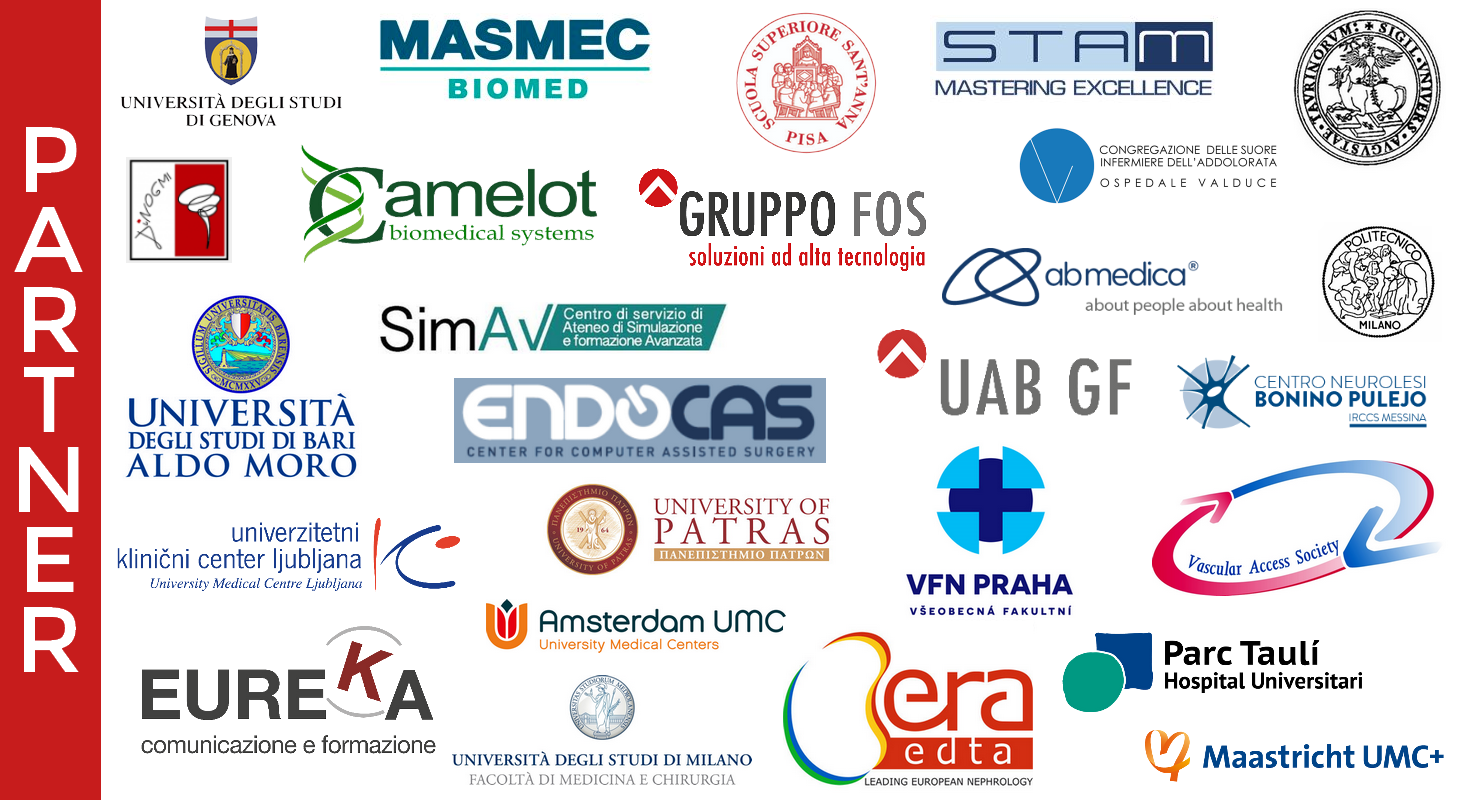 Loghi-partner-ricerca-e-sviluppo-EMAC-agg. marzo 2021