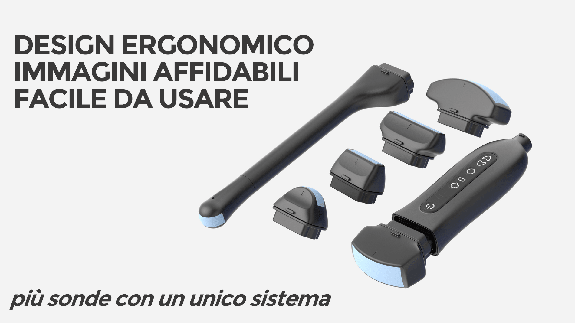 youkey-q7-sonda-ecografica-specifiche-min def-min