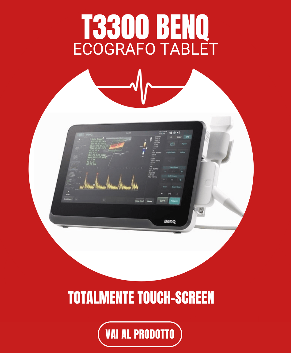 Ecografo-tablet-touchscreen-t3300-benq-multi-touch-fhd-min-min
