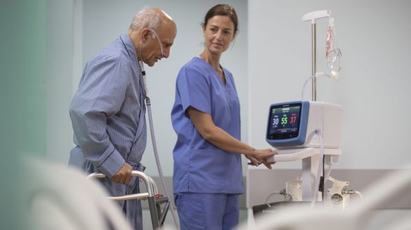 emac – ventilazione alti flussi – critical care 2