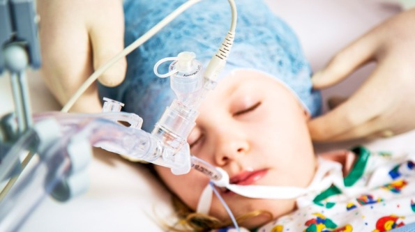 nebulizzazione – emac- critical care