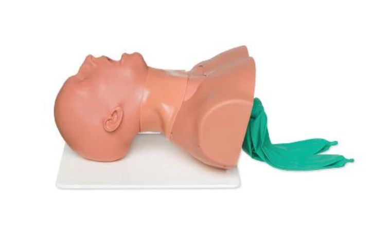 Airway Man&trade;