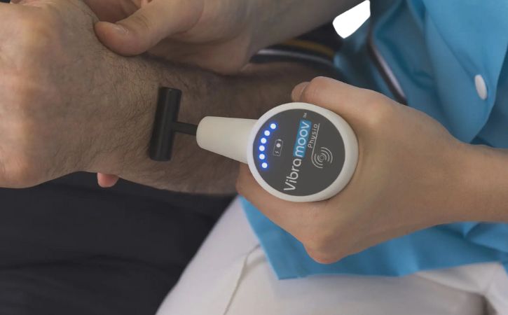 vibramoov physio technoconcept emac