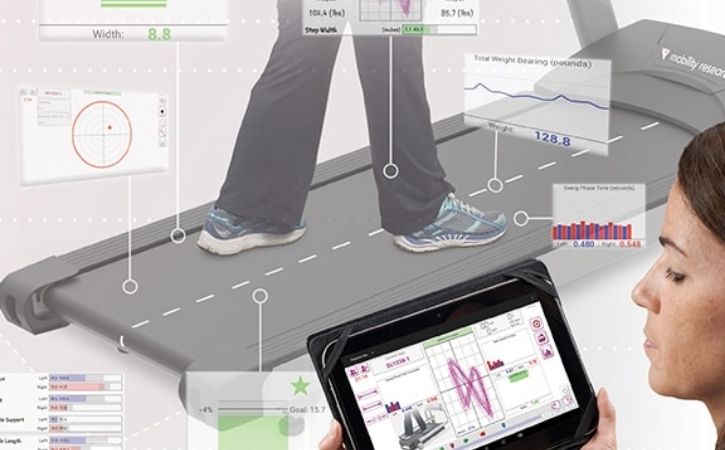 GaitKeeper – riabilitazione emac (1)