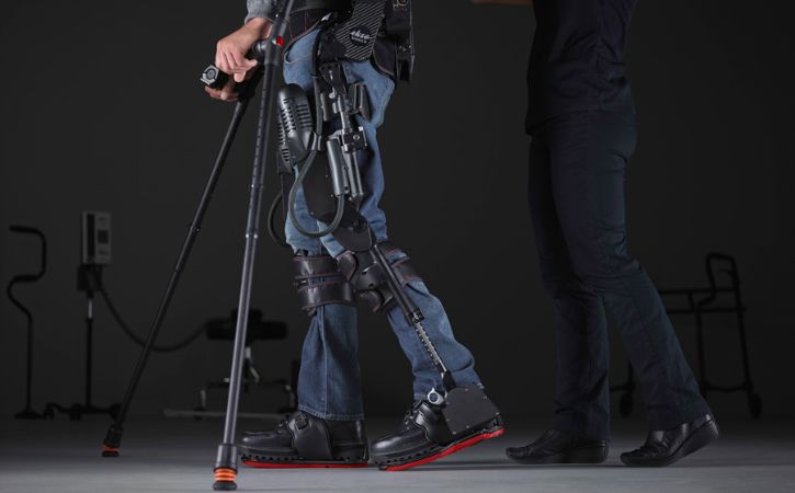 ekso nr eksobionics – riabilitazione emac (4)