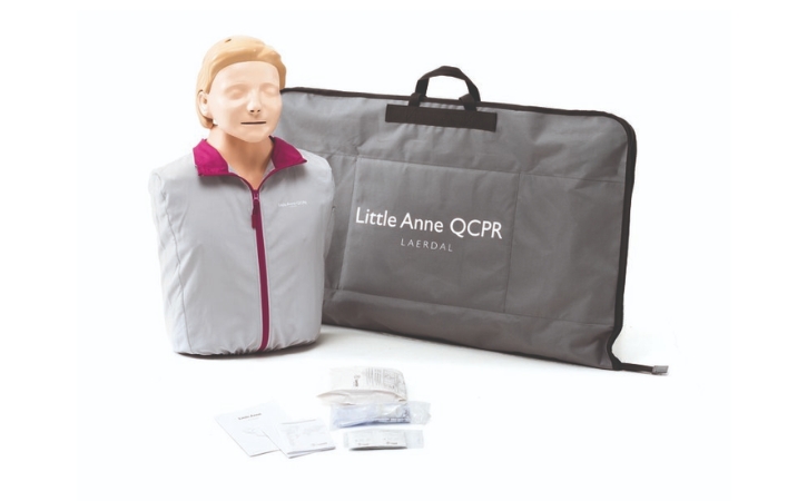 emac emergenza little anne