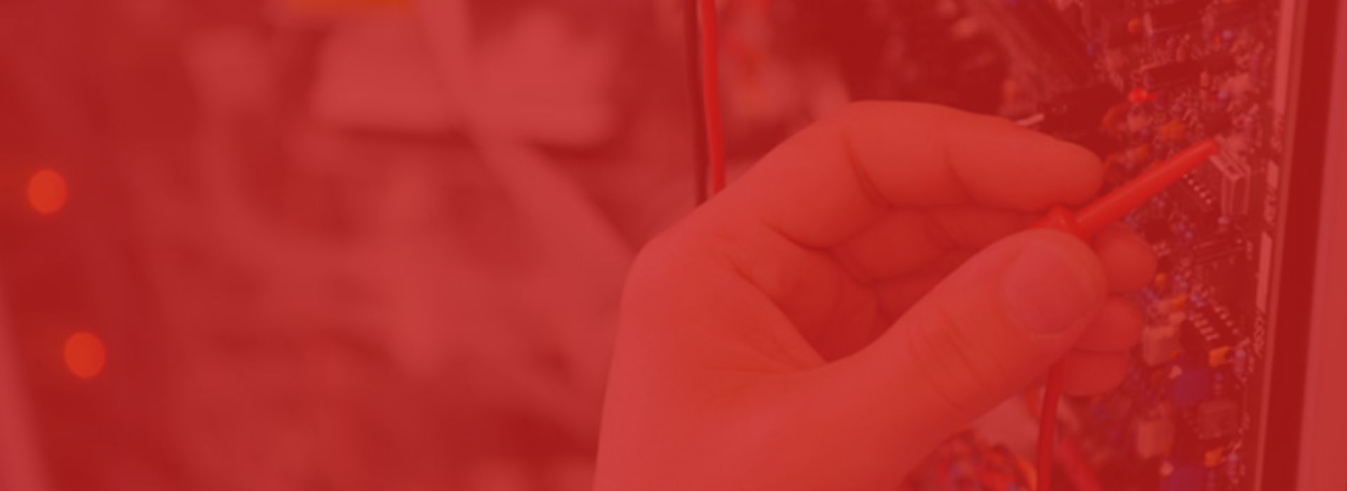 Riparazione dispositivi elettromedicali EMAC (1920 x 700 px)