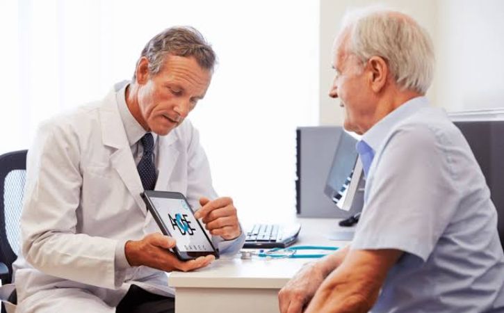 emac riabilitazione cognitiva Neurotablet® 2