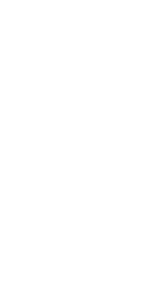 riabilitazione neurocognitiva icona