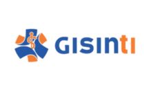 loghi partner emac – gisinti